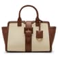 Anne Klein Satchel - image 1