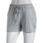 Womens Starting Point Cationic Jersey Shorts - image 1