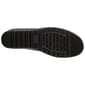 Womens Good Choice Jess Slip On Wedge Loafers - image 5