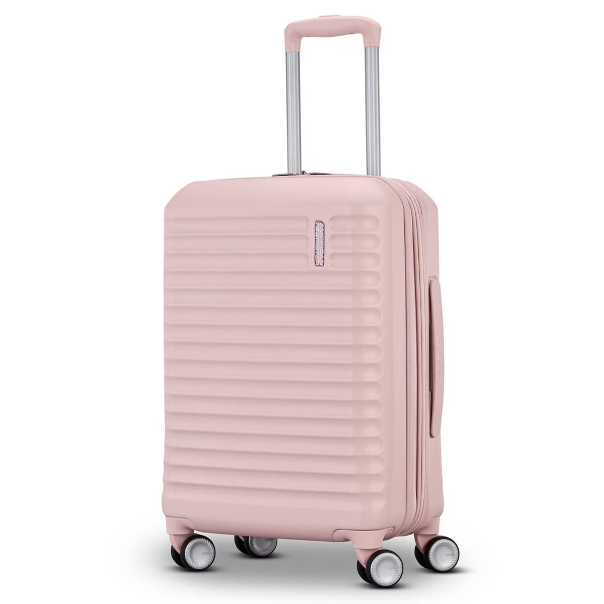 American Tourister Stratum 3.0 28in. Spinner Luggage