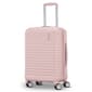 American Tourister Stratum 3.0 24in. Spinner - image 9