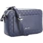 Nine West Brennan Camera Crossbody - image 3