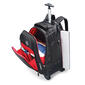 Samsonite MVS Wheeled Backpack - image 7
