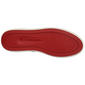 Mens Johnston & Murphy Mayhew Perforated U-Thro Fashion Sneakers - image 5