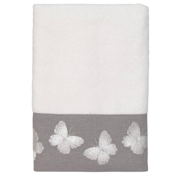 Avanti Yara Towel Collection