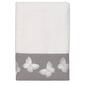Avanti Yara Towel Collection - image 11
