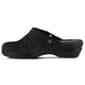 Womens Flexus&#174; By Spring Step Pride Slide Clogs - image 3