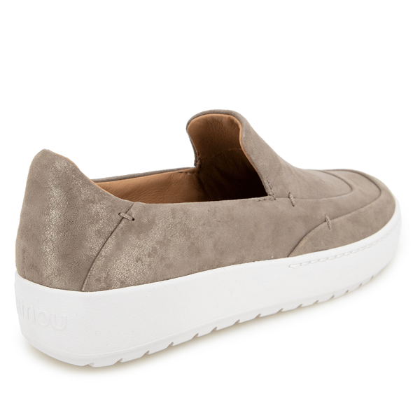 Womens Jambu Cami Slip On Fashion Sneakers