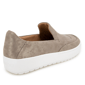 Womens Jambu Cami Slip On Fashion Sneakers - image 3