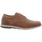 Mens Tansmith Debonair Oxfords - image 3