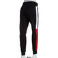 Womens Tommy Hilfiger Sport Smooth Knit Joggers - image 2