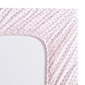 Laura Ashley® Kids Sweet Lady Bugs Sheet Set - image 3