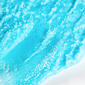 Truly Moon Rocks Whipped Body Scrub - image 4