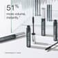 Clinique Day-to-Night Eye Makeup Gift Set - $125 Value - image 8