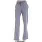 Womens Champion Powerblend Fleece Pants - image 3