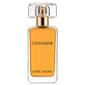 Est&#233;e Lauder&#8482; Cinnabar Perfume - image 2