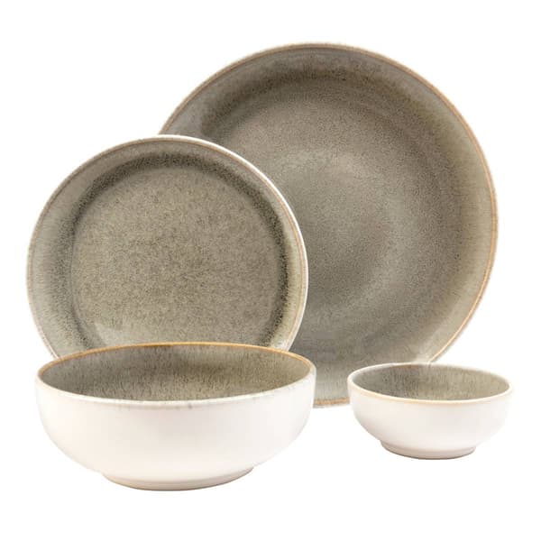 Sango Eliza Resona 16pc. Dinnerware Set