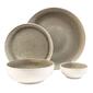 Sango Eliza Resona 16pc. Dinnerware Set - image 3