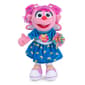 Gund Sesame Street® 11in. Abby Cadabby - image 3
