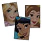 Make It Real™ Disney Stamp 2 Revel Storybook Dot Art - image 4