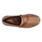 Womens Easy Street Faith Comfort Loafers - image 6