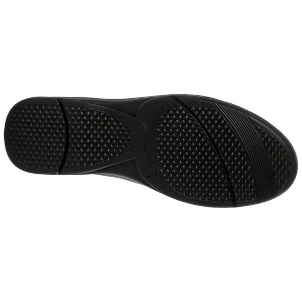 Womens Good Choice Cove Flats