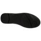 Womens Good Choice Cove Flats - image 6