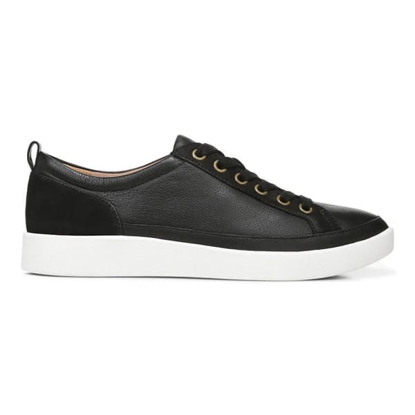 Womens Vionic® Winny Fashion Sneakers