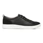 Womens Vionic® Winny Fashion Sneakers - image 2