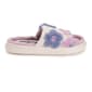 Womens MUK LUKS® Marsai Flower Slide Slippers - image 3