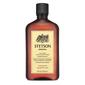 Stetson Original Hair & Body Wash - image 1