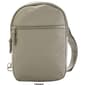 Womens Bueno Grainy Wash Sling Bag - image 6