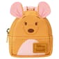 Loungefly Winnie The Pooh Mini Mystery Bag Charm - image 6