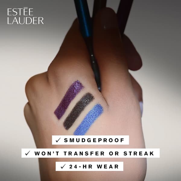 Estée Lauder™ Double Wear 24H Waterproof Gel Eye Pencil
