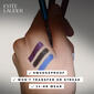 Estée Lauder™ Double Wear 24H Waterproof Gel Eye Pencil - image 14