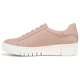 Womens SOUL Naturalizer Tia Step-In Fashion Sneakers