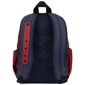 Crocs™ x DC Comics Superman Backpack with Jibbitz™ Charms - image 4