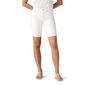 Womens Levi''s&#174; Shaping Bermuda Shorts - image 2