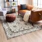 Mohawk Home Waldorf Light Grey Large Area Rug - image 3