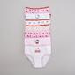 Girls Hello Kitty&#40;R&#41; 7pk. Underwear - image 1