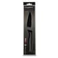 BergHOFF Vector Nonstick Stainless Steel 5in. Chef''s Knife - image 4