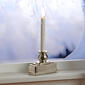 12 Inch Warm White LED Candle - image 2