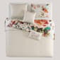 Bebejan® 200 TC Antique Flowers Reversible Comforter Set - image 6