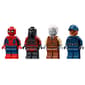 LEGO® Marvel Spider-Man Prison Transport Chase - image 7