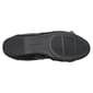 Womens Easy Spirit Kenna Ballet Flats - image 4