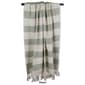 DII® Cabana Stripe Throw - 50x60 - image 9