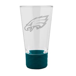 Boscov's - Grab your Eagles game day gear for this Sunday at