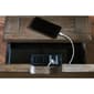 Signature Design by Ashley Tyler Creek Chairside USB End Table - image 8