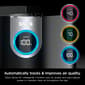 Shark® Air Purifier MAX with True HEPA - image 11