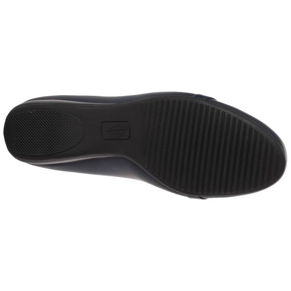 Womens LifeStride Delphine Flat